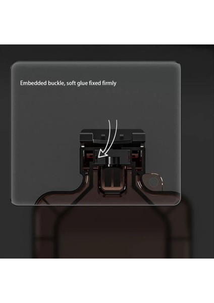 IP66 Su Geçirmez Soket 220V Dahili Anahtar Elektrikli Ab Ev Cihazı (C) (Yurt Dışından) fiyatları