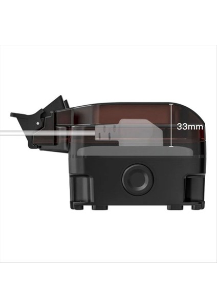 IP66 Su Geçirmez Soket 220V Dahili Anahtar Elektrikli Ab Ev Cihazı (C) (Yurt Dışından) fırsatları