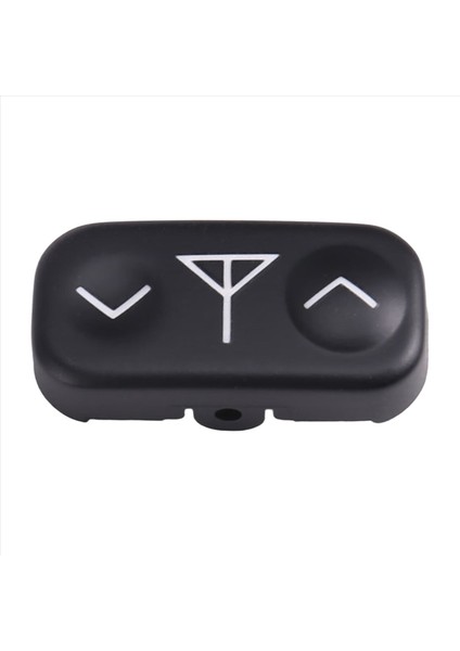 8476160010 Toyota Land Cruiser 1998-2007 84761-60010 Için Araba Anten Anahtarı (Yurt Dışından) fiyatları