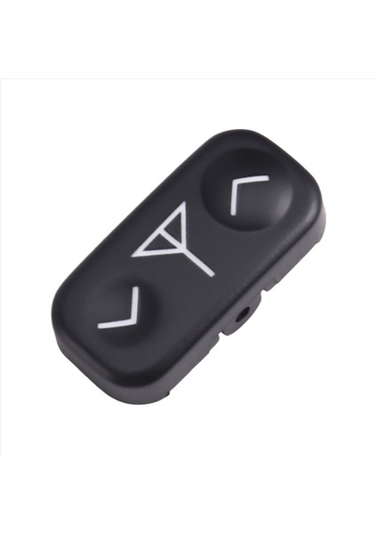 8476160010 Toyota Land Cruiser 1998-2007 84761-60010 Için Araba Anten Anahtarı (Yurt Dışından) modelleri