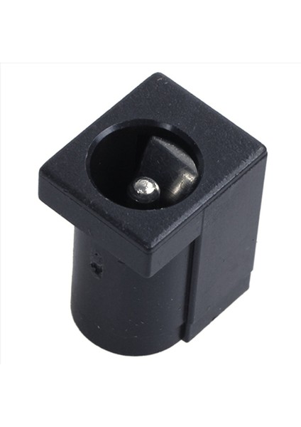 270 Pcs Dc Power Jack Socket 2 1mm x 5 5mm Namlu Tipi Pcb Montaj DC-005 (Yurt Dışından) indirimleri