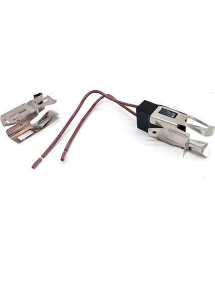 ERR117 Menzilli Mutfak Aksesuarları Brülör Prizine Uyuyor (2 Paket) (Yurt Dışından) indirimleri