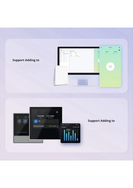 Sonoff S60TPF Akıllı Wifi Soketi Pil Sayım Zamanlayıcı Sesli Ses Kontrolü Çok Fonksiyonlu 1 Delik Ab Fişi (Yurt Dışından) fiyatları