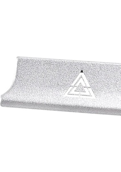 18PCS Araba Konsolları Klima Düğmesi Jaguar Xf Xfl Xe Xel 2015-2020 A/c Düğmesi Trims Cover (Yurt Dışından) indirimleri