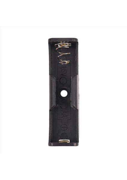 20X Aa/1 5V/PP3 Pil Tutucu/bağlayıcı Anahtarla Kapalı Veya Açık Pil Tutucusu Aa x 1 Tutucu Pcb (Yurt Dışından) fırsatları