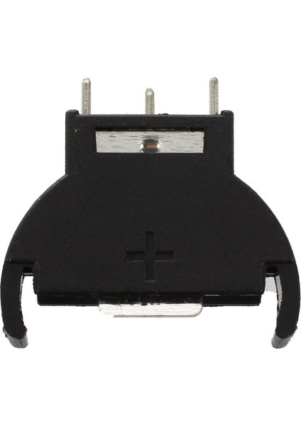 5 Pcs CR2032 Hücre Düğmesi Lityum Pil Soket Tutucu ve 5 Pcs CR2016 2025 2032 Para Hücre Düğmesi Pil Tutucu (Yurt Dışından) indirimleri