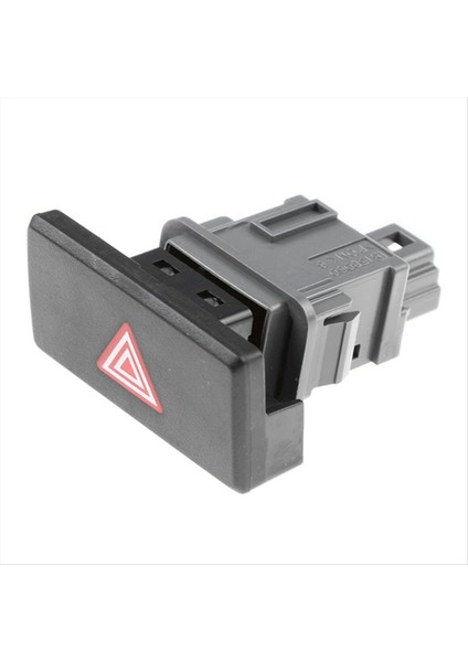Otomotiv Acil Flash Düğmesi Anahtarı Tehlike Anahtarı 15B060 15B060CFXX Toyota Prado Için (Yurt Dışından)