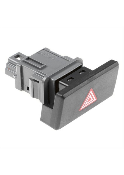 Otomotiv Acil Flash Düğmesi Anahtarı Tehlike Anahtarı 15B060 15B060CFXX Toyota Prado Için (Yurt Dışından) fiyatları