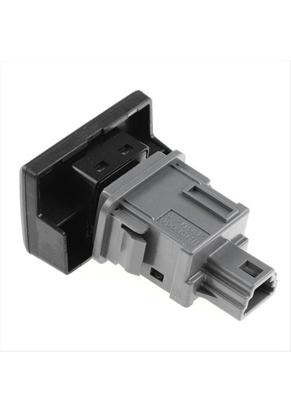 Otomotiv Acil Flash Düğmesi Anahtarı Tehlike Anahtarı 15B060 15B060CFXX Toyota Prado Için (Yurt Dışından) fırsatları