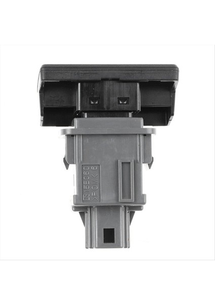 Otomotiv Acil Flash Düğmesi Anahtarı Tehlike Anahtarı 15B060 15B060CFXX Toyota Prado Için (Yurt Dışından) indirimleri