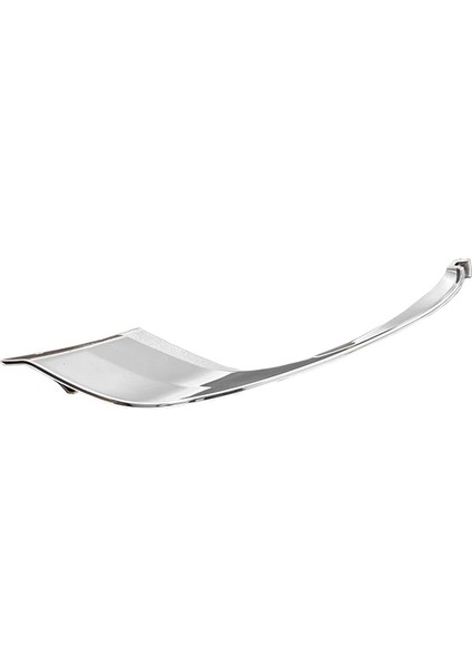 Bmw Far Sinyal Nikelajı F10 Sol 2010-13