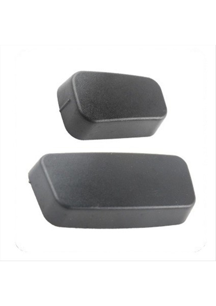 Mitsubishi Outlander Airtrek Için Asx Pajero Lance-Ex Güç Koltuk Ayar Düğmesi Kapak 6940A041XA 6940A119XB (Yurt Dışından) fiyatları