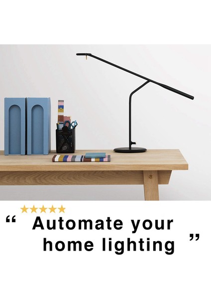 24 Saatlik Segmentli Zamanlayıcı Anahtar-Enerji Tasarrufu Tapa Tapa Soket Kiti ile Programlanabilir Zaman Denetleyicisi 3 Pimli Fiş Uk Fiş (Yurt Dışından) fiyatları