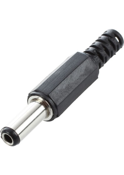 20 Pcs Siyah 2 5mm x 5 5mm Dc Güç Erkek Fiş Jack &amp 45 Pcs Dc Power Jack Socket 2 1mm x 5 5mm Namlu Tipi Pcb Montaj (Yurt Dışından) fırsatları