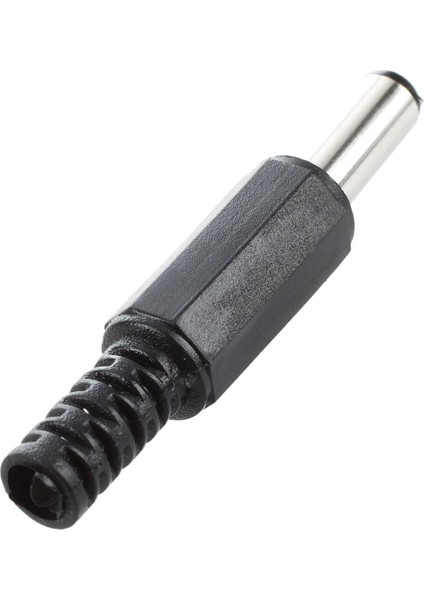 20 Pcs Siyah 2 5mm x 5 5mm Dc Güç Erkek Fiş Jack &amp 45 Pcs Dc Power Jack Socket 2 1mm x 5 5mm Namlu Tipi Pcb Montaj (Yurt Dışından) indirimleri