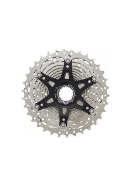 105 CS-R7000 11-34T Yol Bisikleti Kaset Ruble 11 Vites fiyatları