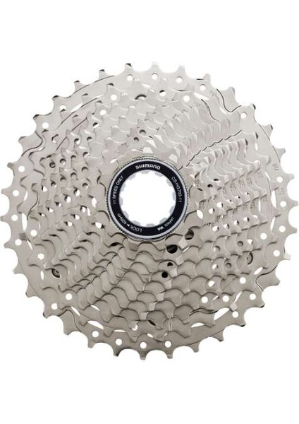 105 CS-R7000 11-34T Yol Bisikleti Kaset Ruble 11 Vites modelleri