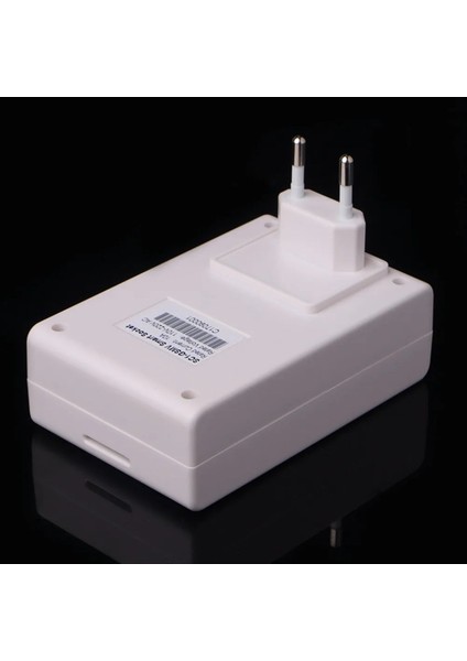 Ab Telefon Rc Uzaktan Kablosuz Kontrol Akıllı Anahtar Gsm Soket Güç Fişi Uzak Soket (Yurt Dışından) fırsatları