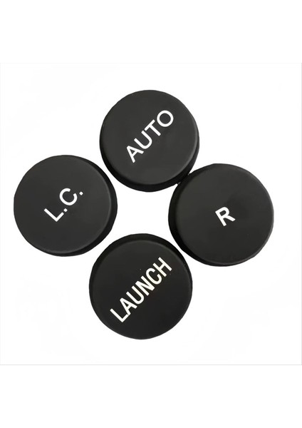 81699200 Araç Şanzıman Kontrolü Gösterge Tablosu R Anahtar Düğme Paneli Ferrari F430 F599 F612 F1 (Yurt Dışından) fiyatları