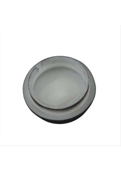 81699200 Araç Şanzıman Kontrolü Gösterge Tablosu R Anahtar Düğme Paneli Ferrari F430 F599 F612 F1 (Yurt Dışından) fırsatları