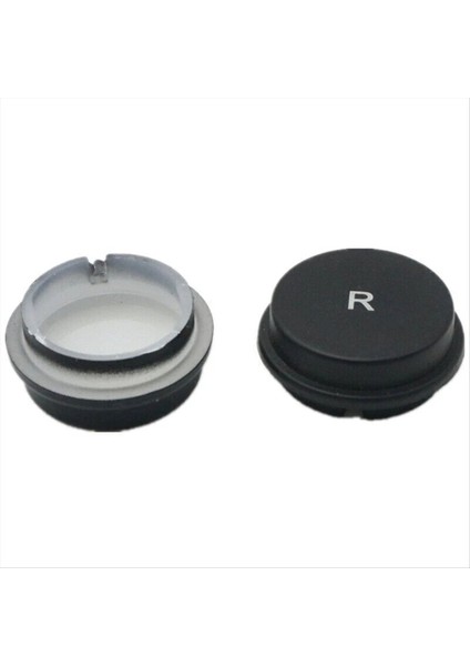 81699200 Araç Şanzıman Kontrolü Gösterge Tablosu R Anahtar Düğme Paneli Ferrari F430 F599 F612 F1 (Yurt Dışından) indirimleri