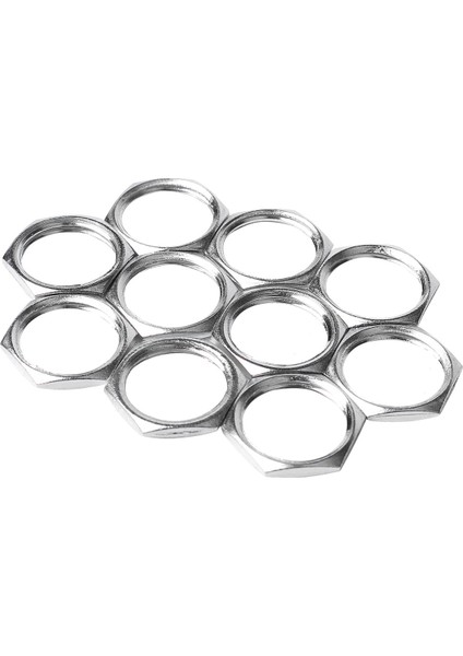 6 Pcs 5 5x2 1mm Dişi + Erkek Cctv Dc 10 Pcs Panel Montajlı 2 1x5 5mm Güç Jack Dc Soketi (Yurt Dışından) fiyatları