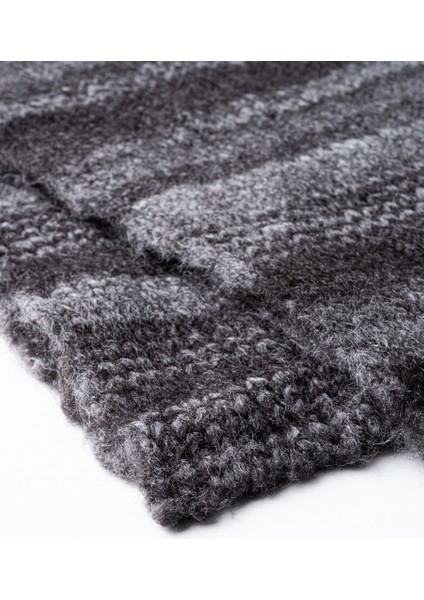 Erkek Atkı fiyatları