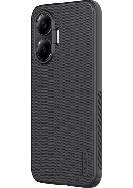 Xiaomi Poco F7 Kılıfı Magsafe Pc + Tpu Telefon Kılıfı ile Uyumlu (Yurt Dışından) fiyatları