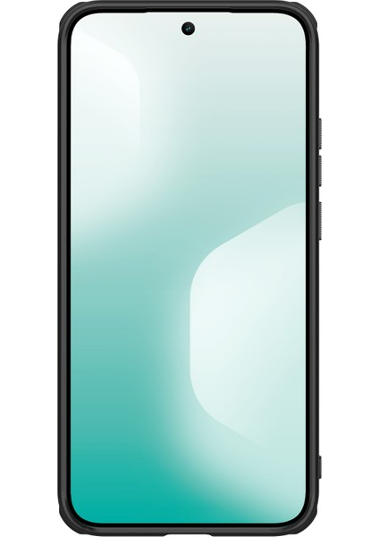 Xiaomi Poco F7 Kılıfı Magsafe Pc + Tpu Telefon Kılıfı ile Uyumlu (Yurt Dışından) fırsatları