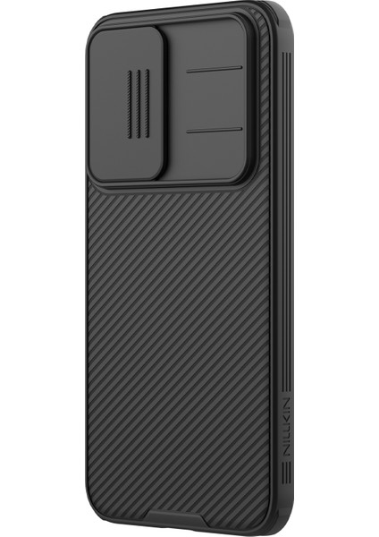 Xiaomi Poco F7 Kılıfı Magsafe Tpu + Pc Telefon Kılıfı ve Kayar Kamera ile Uyumlu (Yurt Dışından) fiyatları