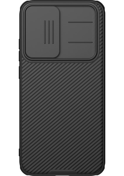 Xiaomi Poco F7 Kılıfı Magsafe Tpu + Pc Telefon Kılıfı ve Kayar Kamera ile Uyumlu (Yurt Dışından) modelleri