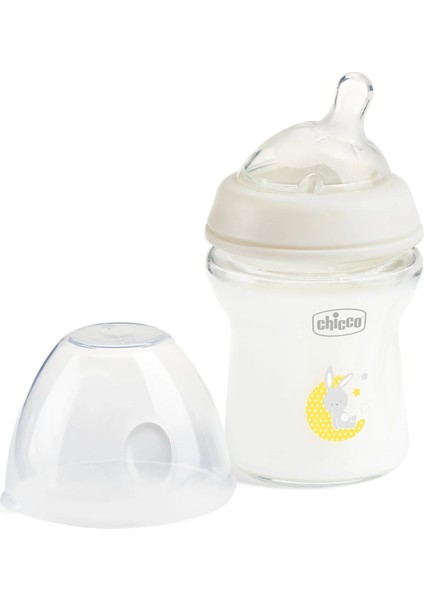 Natural Feeling Cam Biberon 0 Ay+ 150 ml fiyatları