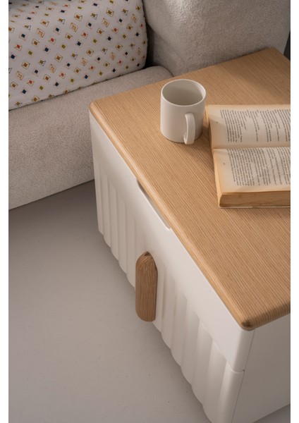 Caju Komodin fırsatları