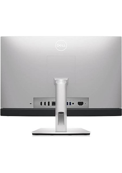 Optiplex 7420 I5-14500T 16GB 512GB Fhd 23.8" Freedos All In One Bilgisayar fiyatları