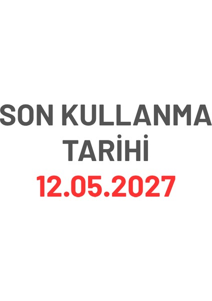 Enerjisi Azaltılmış Karpuz Aromalı Gazlı Içecek 350ML indirimleri