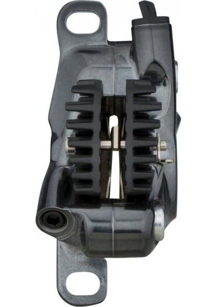 BR-RS785 Ice-Tech Hidrolik Disk Fren Kaliperi fiyatları