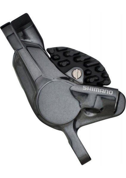 BR-RS785 Ice-Tech Hidrolik Disk Fren Kaliperi fırsatları