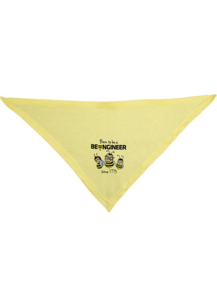 1773 İTÜ İTÜ Çocuk Önlüğü fiyatları