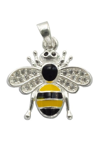 1773 İTÜ Çocuk Kolye Ucu fiyatları