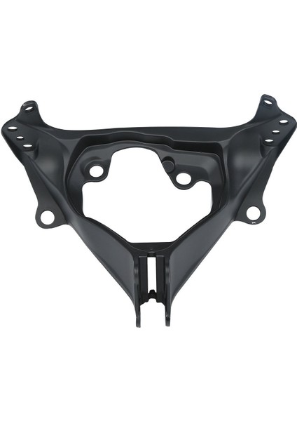 Far Braketi Motosiklet Üst Suzuki GSXR600 GSXR750 Gsxr 600 750 Gsx-R 08 09 10 2008 2009 2010 (Yurt Dışından)