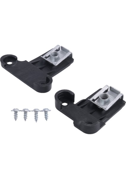 Sağ Taraftaki Işık Lamba Braketi Sekmesi Onarım Kitleri 2G0998226 Vw Polo Için 2016-2024 Far Sabit Tutucu Vida Montajı (Yurt Dışından) indirimleri