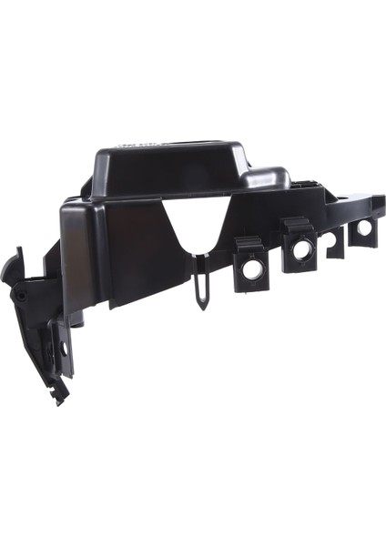 1638201112 Sis Light Braket Ön Tampon Işık Çerçeveli Braket Dekoratif Braket Mercedes-Benz W163 W163 ML320 (Yurt Dışından) fiyatları