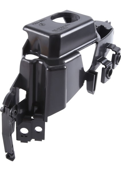 1638201112 Sis Light Braket Ön Tampon Işık Çerçeveli Braket Dekoratif Braket Mercedes-Benz W163 W163 ML320 (Yurt Dışından) modelleri