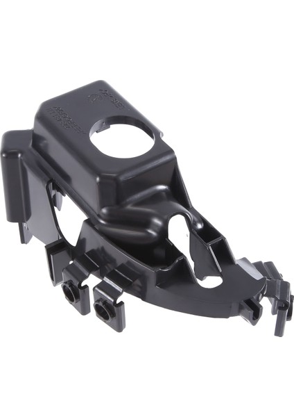 1638201112 Sis Light Braket Ön Tampon Işık Çerçeveli Braket Dekoratif Braket Mercedes-Benz W163 W163 ML320 (Yurt Dışından) indirimleri