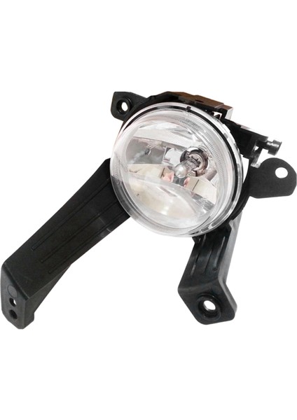 1 Adet Solda Sis Fonu Tertibatı Halojen Sisli Sinyal Lambası Için Ssangyong Korando C Yeni Actyon 8320134050 (Yurt Dışından) modelleri