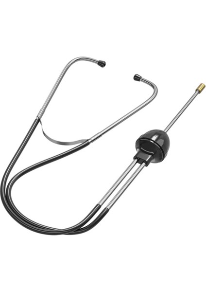 Otomobil Motoru Oskültasyon Araçları Silindir Stetoskoplar Otomobil Incelemesi Için Mekanik Stetoskoplar (Yurt Dışından)