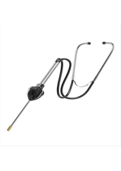 Otomobil Motoru Oskültasyon Araçları Silindir Stetoskoplar Otomobil Incelemesi Için Mekanik Stetoskoplar (Yurt Dışından) modelleri