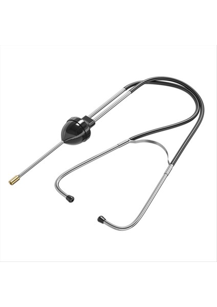 Otomobil Motoru Oskültasyon Araçları Silindir Stetoskoplar Otomobil Incelemesi Için Mekanik Stetoskoplar (Yurt Dışından) fırsatları