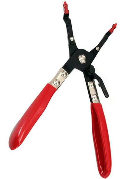 Evrensel Araba Aracı Lehimleme Yardım Pensesi 2 Kabloyu Tutun Yenilikçi Araba Onarım Aracı Garaj Araçları Tel Kaynak Kelepçesi (Yurt Dışından) fırsatları