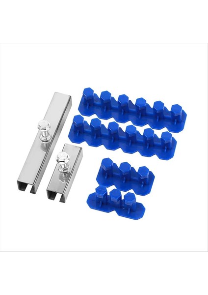 Yeni Araba Boyasız Dişsiz Onarım Araçları Çektirme Kiti Slayt Slayt Çekiç Ters Çekiç Aletleri (Yurt Dışından) fırsatları